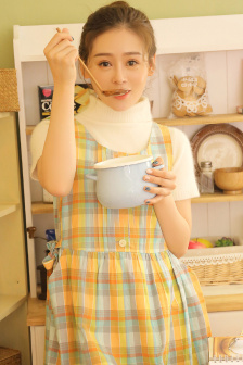 HD2LINODE欧美IPHONE69