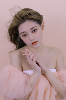 A级大胆欧美人体大胆666