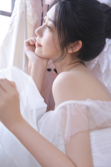 玉蒲团新版震撼来袭