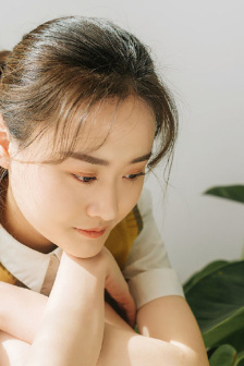 茄子丝瓜向日葵黄瓜榴莲鸭脖