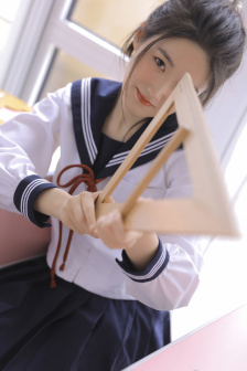 西游 降魔篇粤语