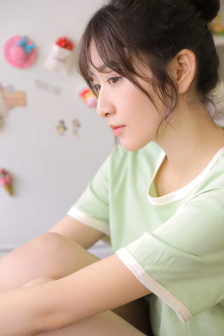 杨思敏1一5集国语版DVD