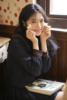 WINDOWSCHANNEL孕妇生产
