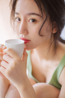 男生女生一起差差差带痛声电影